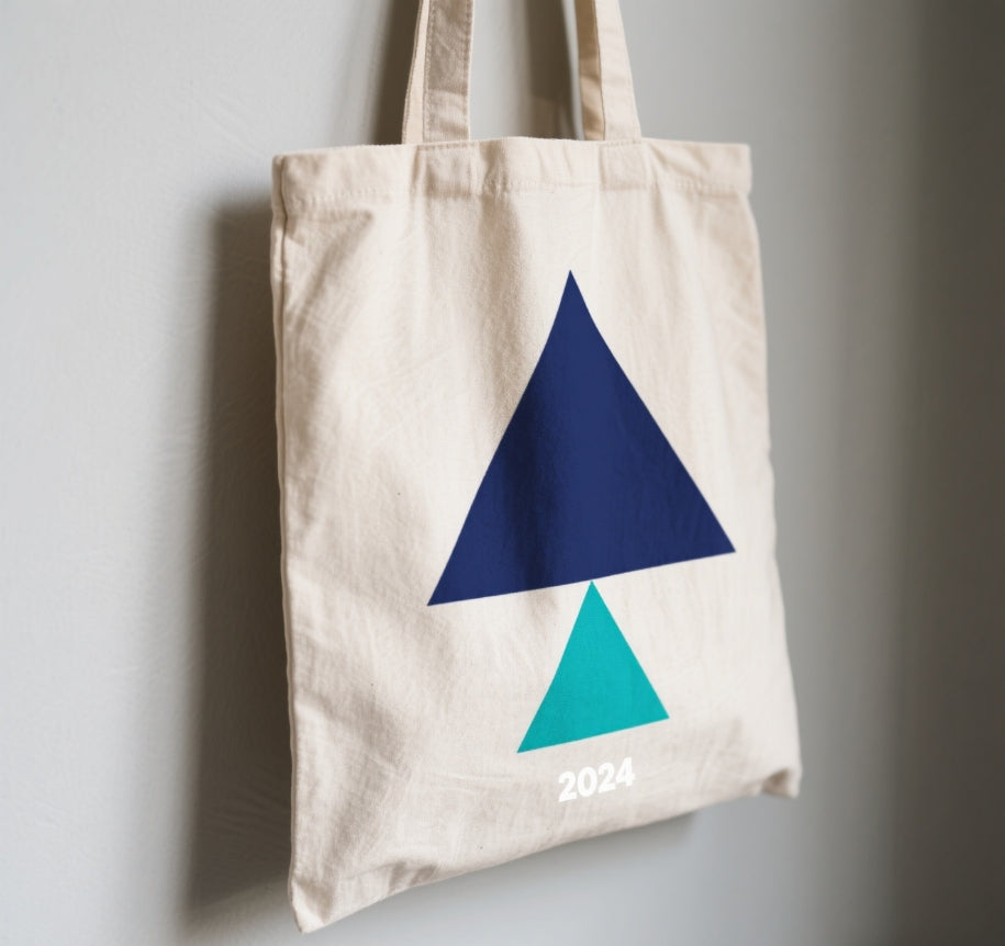 Canvas Bag