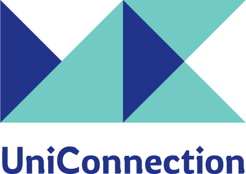 UniConnection